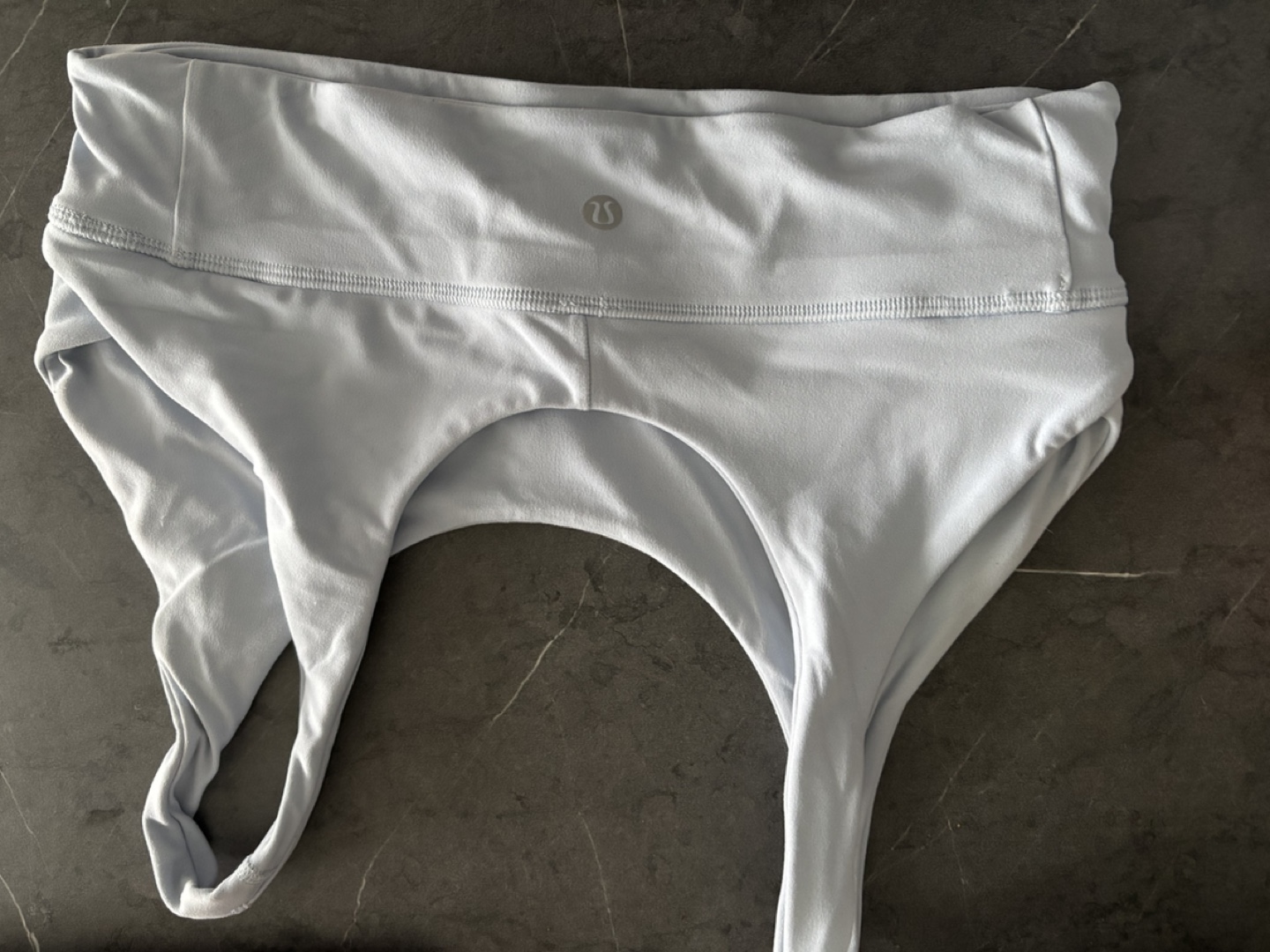 Lululemon Align Top - Size 10