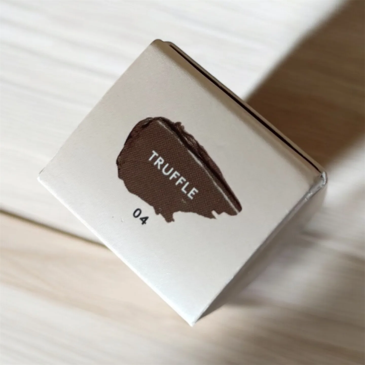 Fenty Beauty Match Stix image indicator(2)