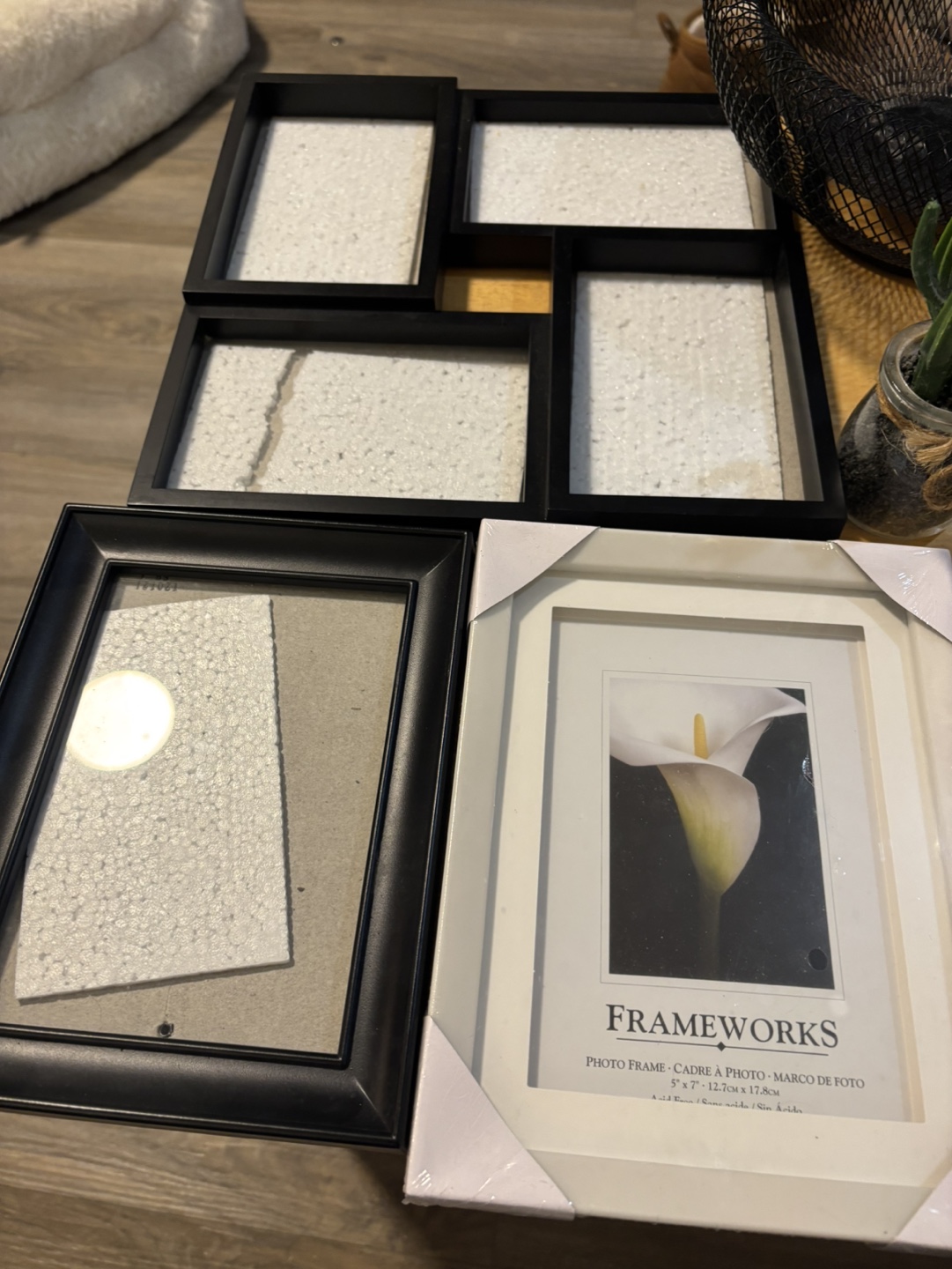 Various home decor - photo 5