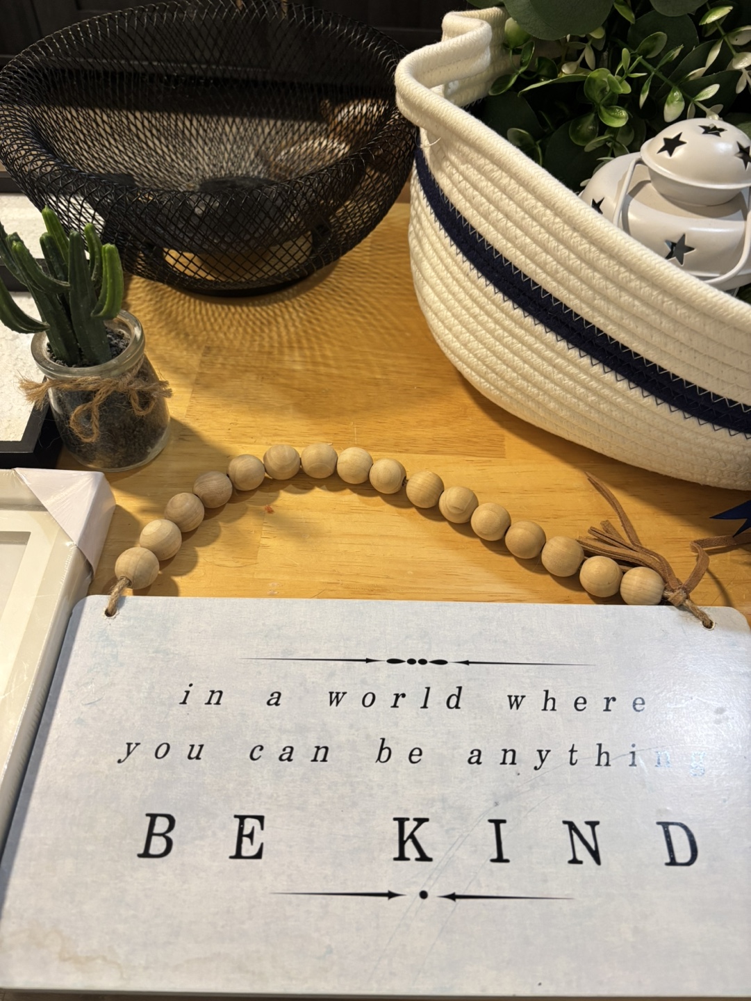 Various home decor - photo 4