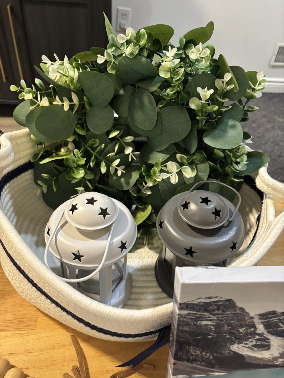 Various home decor - photo 3