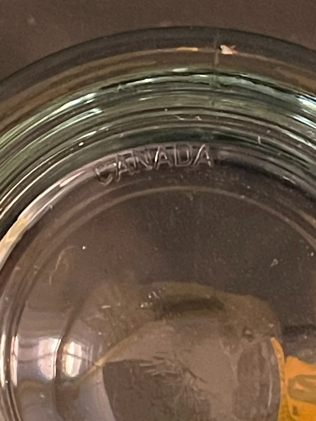 Tail-End Trophy Beer Stein image indicator(2)