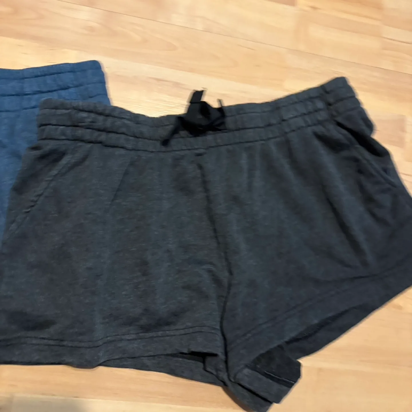 New George Women's Shorts - 2 Pairs medium image indicator(2)