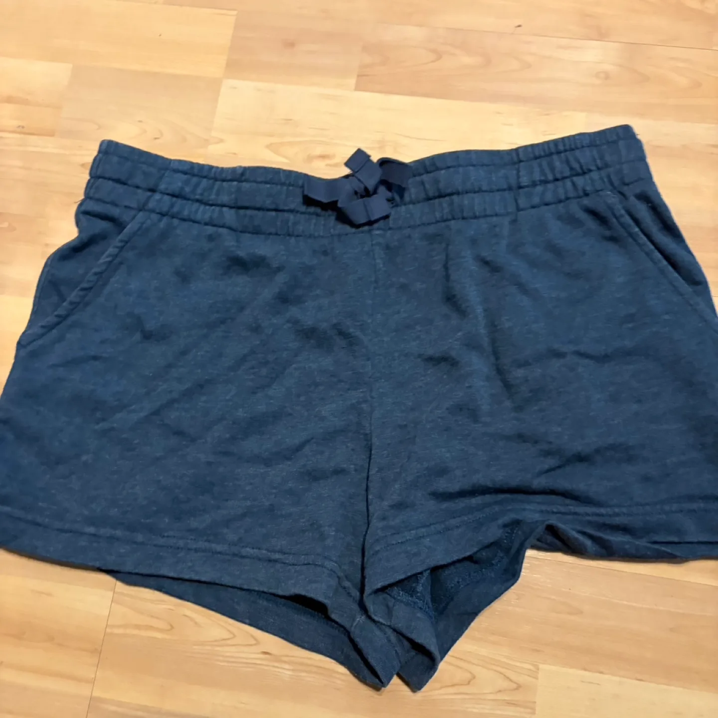 New George Women's Shorts - 2 Pairs medium image indicator(3)