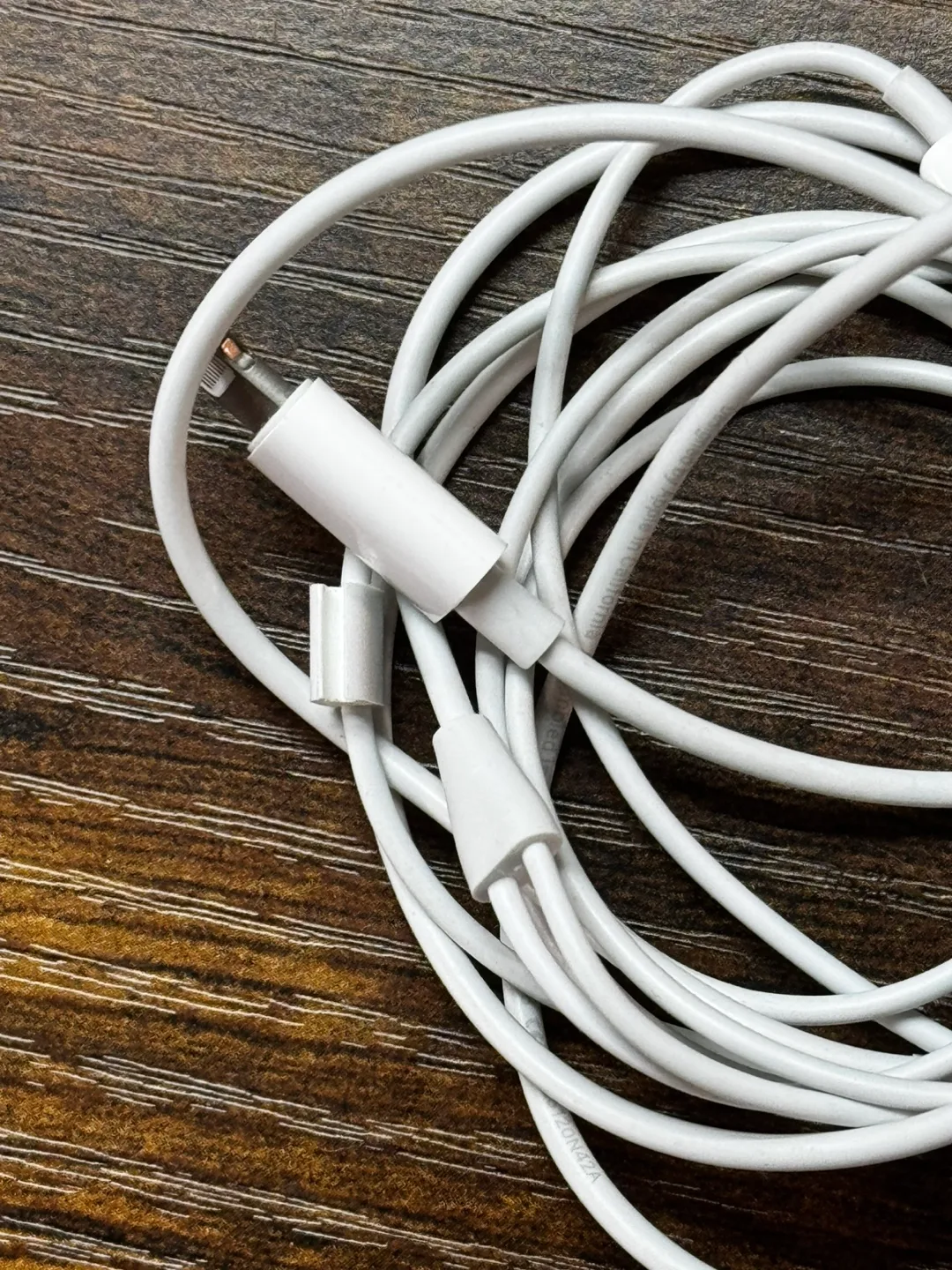 Apple Earpods image indicator(3)