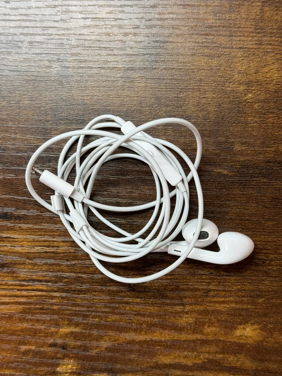 Apple Earpods image indicator(5)