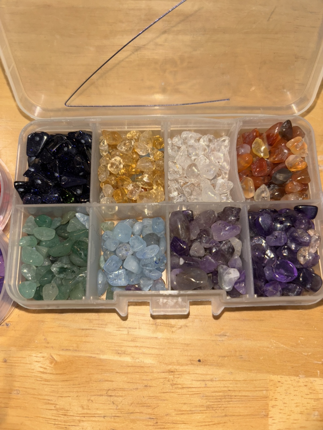 DIY Jewellery Making Kits - photo 3