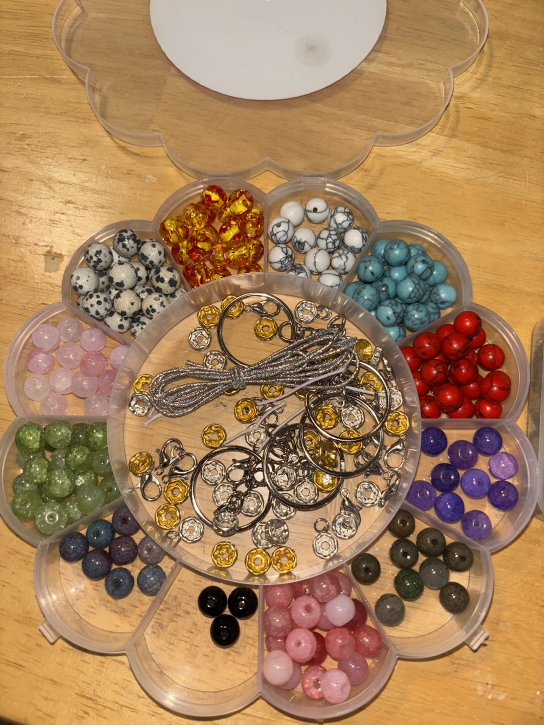 DIY Jewellery Making Kits - photo 2