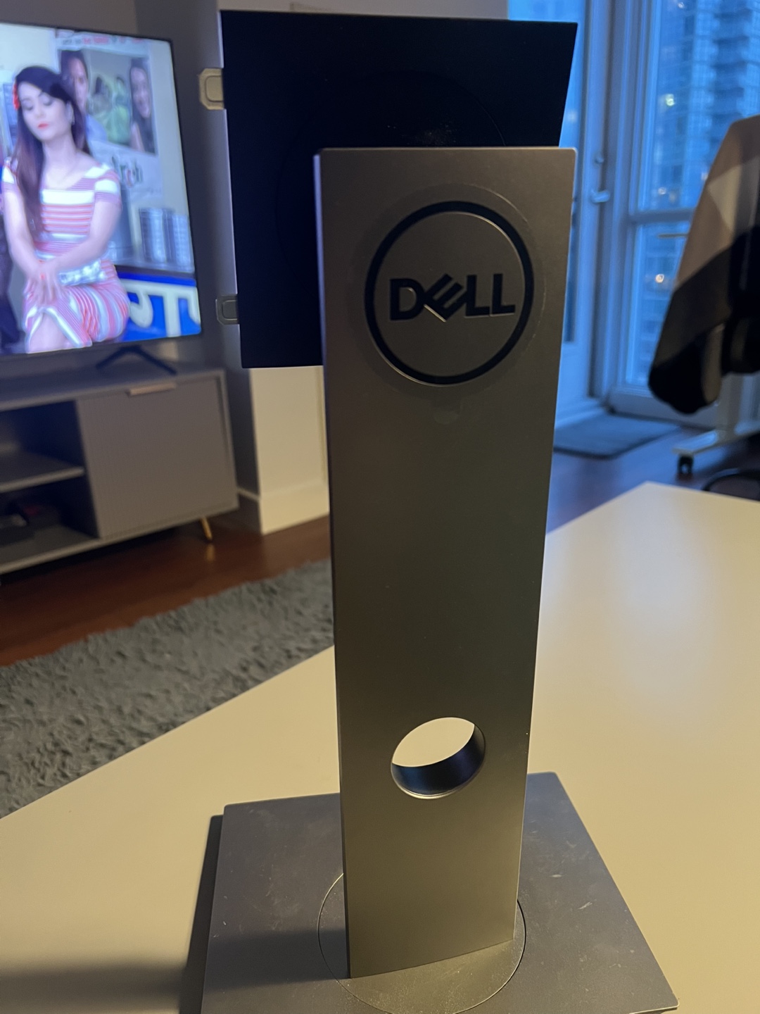 Dell Monitor Stand - photo 4