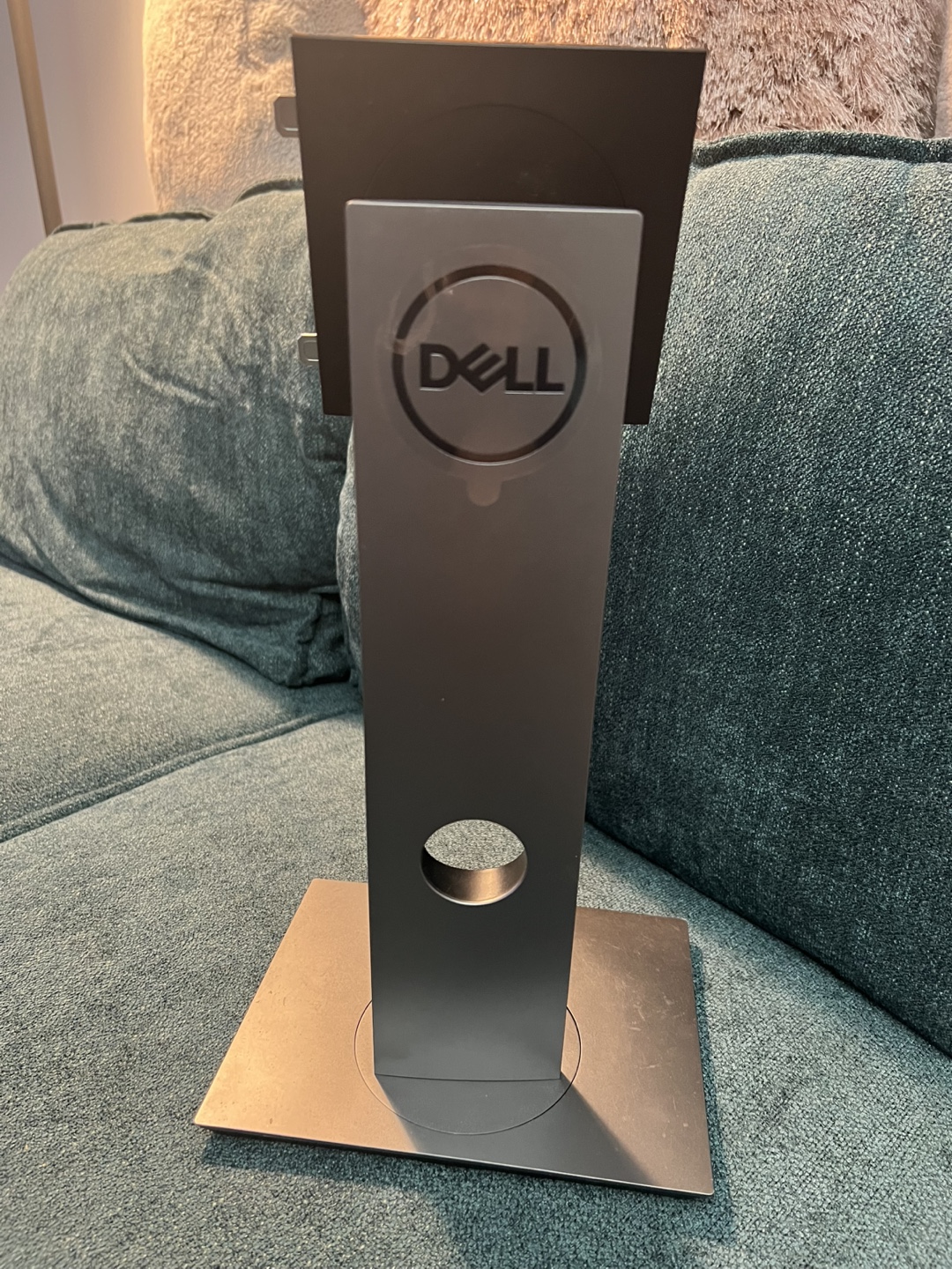 Dell Monitor Stand