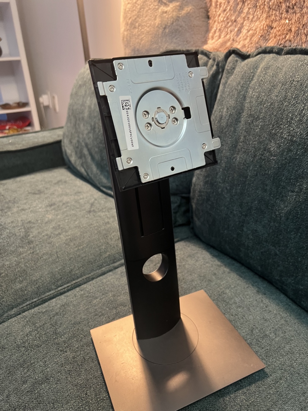 Dell Monitor Stand - photo 2