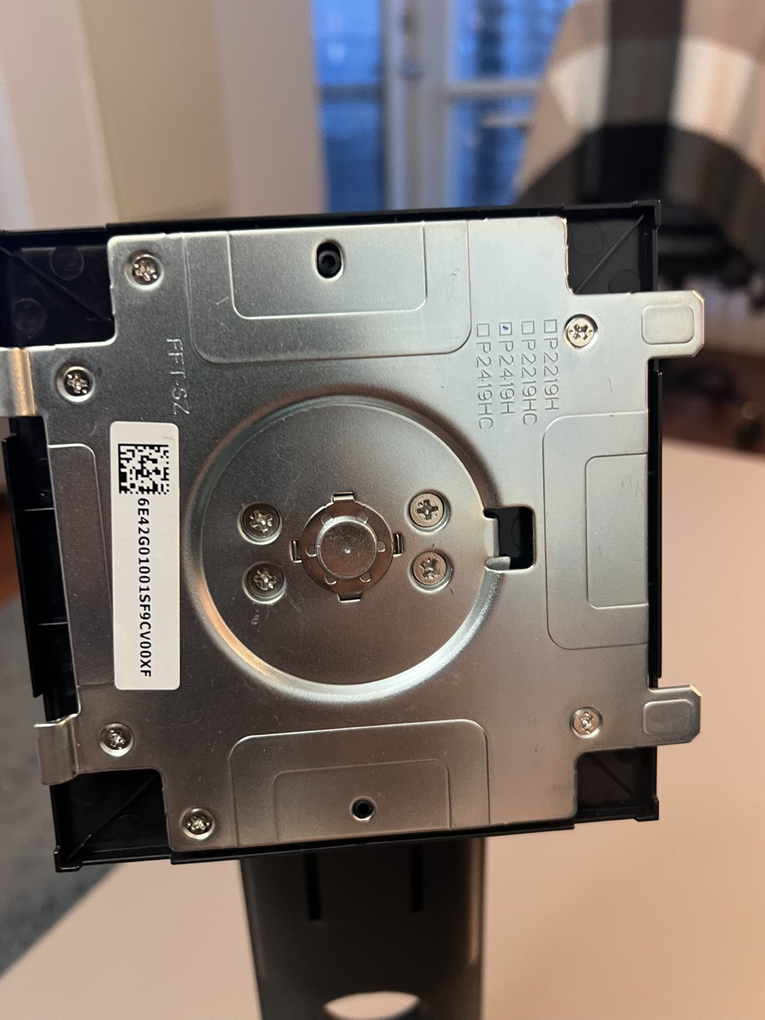 Dell Monitor Stand - photo 3