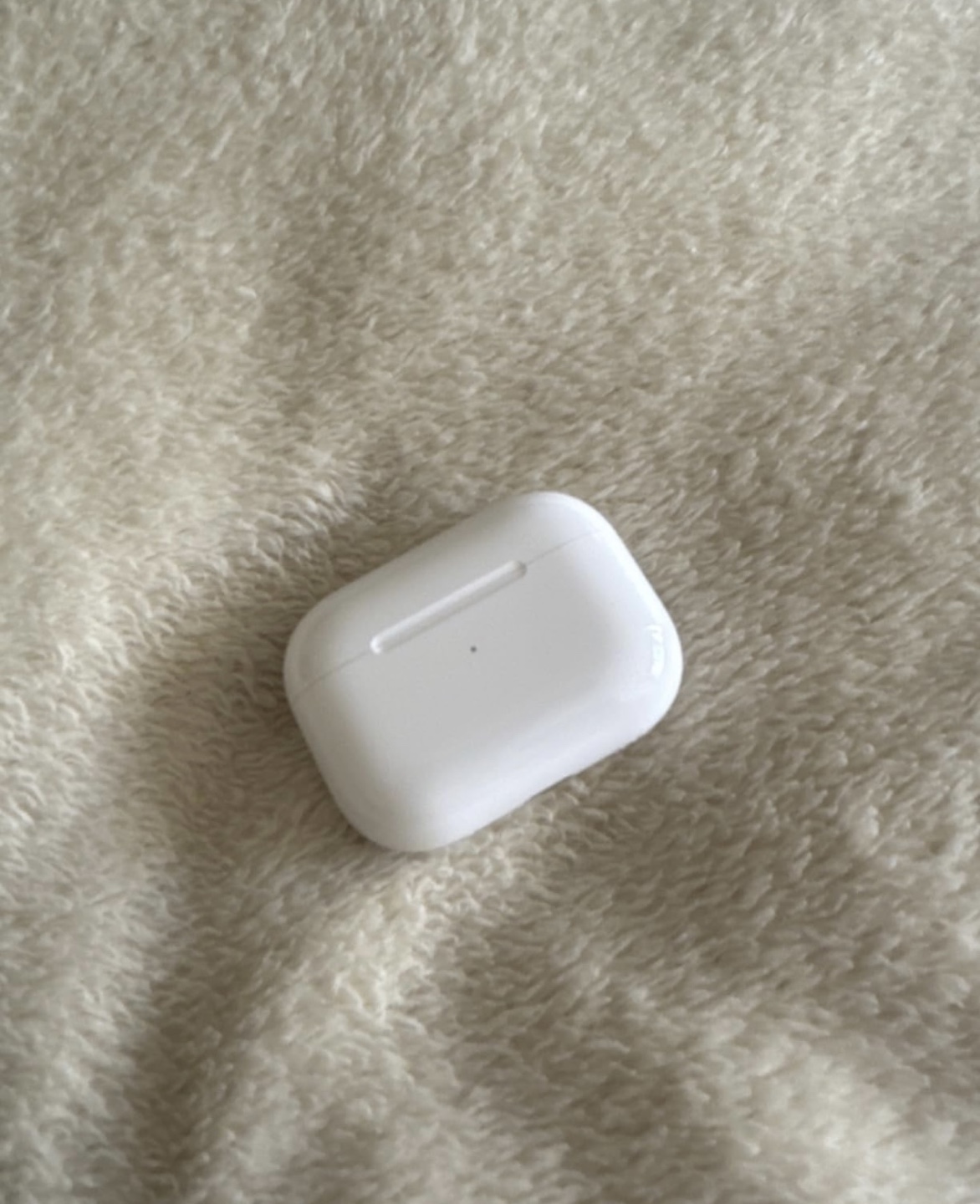 Apple AirPods (2nd Generation) - photo 2