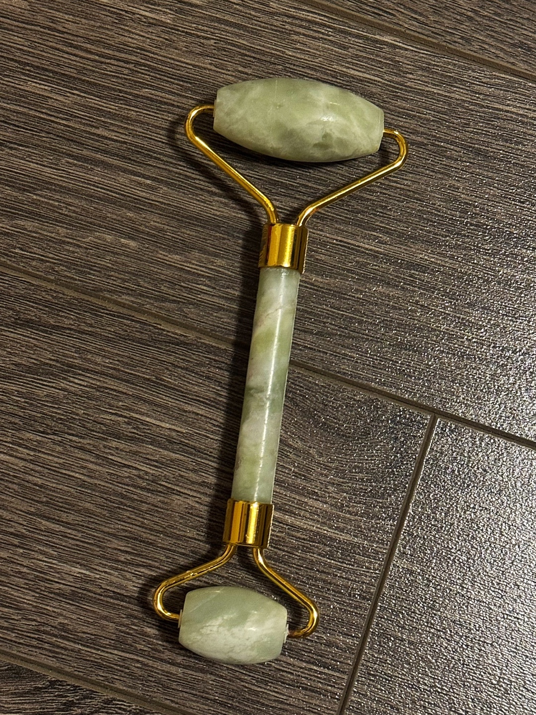 Jade Roller for Face