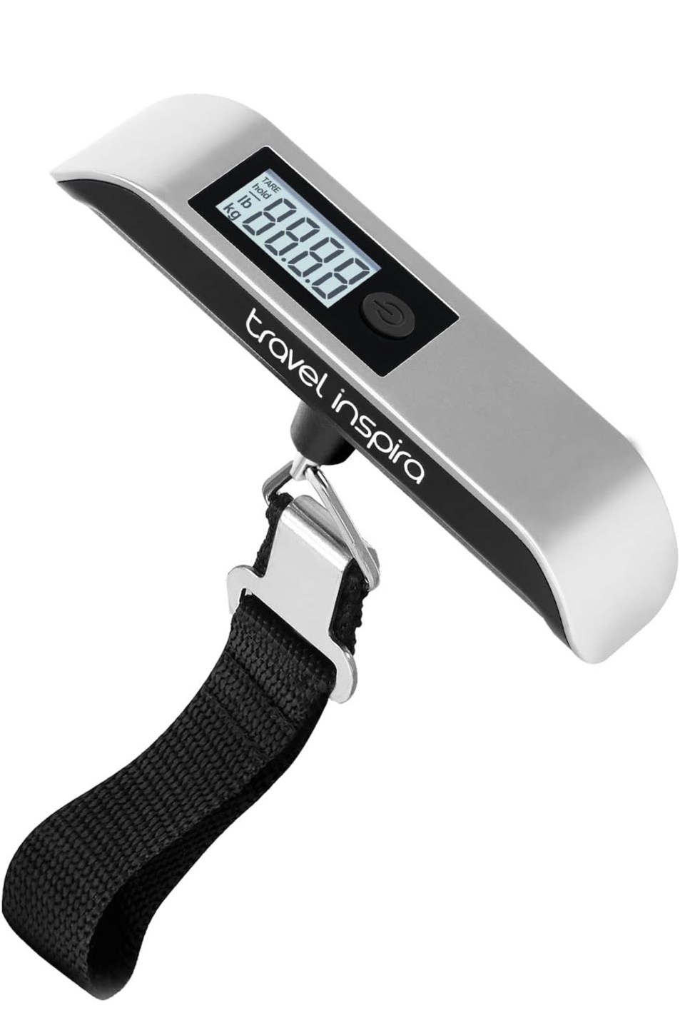 Digital Hanging Scale