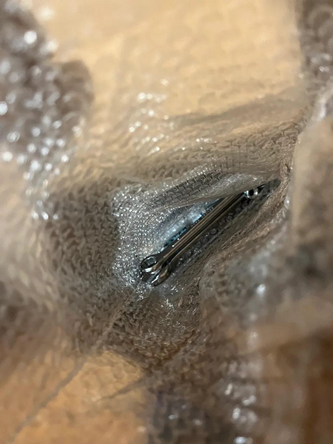 Serta ErgoMotion Adjustable Bed Base Hardware Kit image indicator(4)