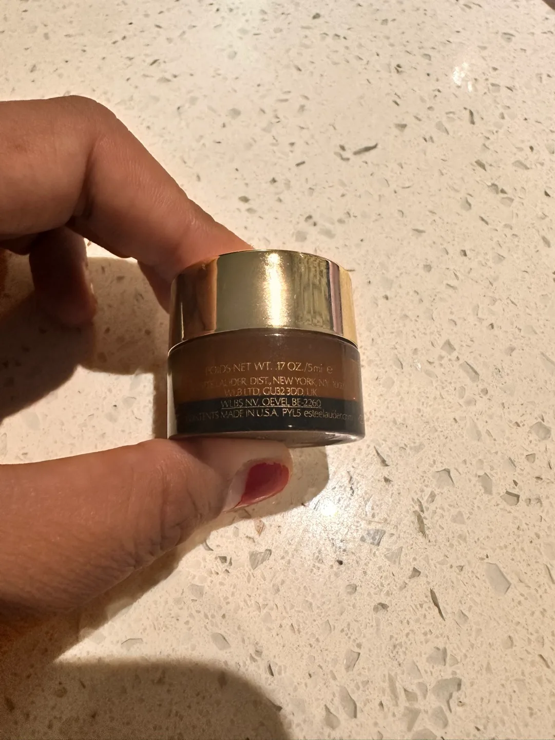 Estée Lauder Advanced Night Repair Eye image indicator(2)