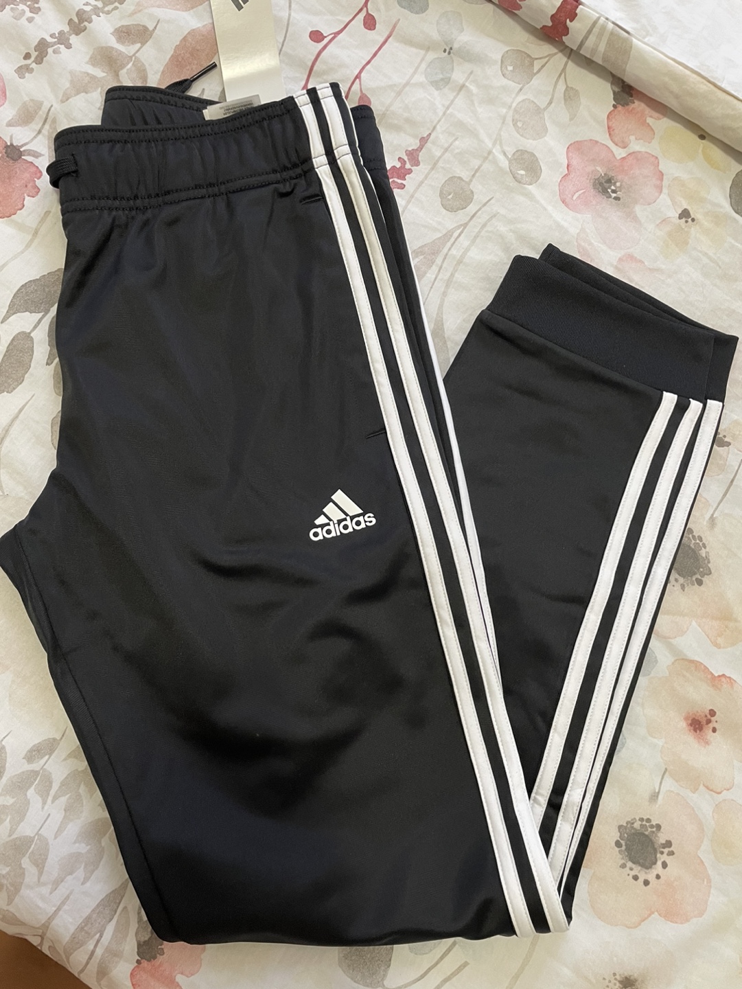 Adidas Terrex Trail Running Shoes Pants - photo 2