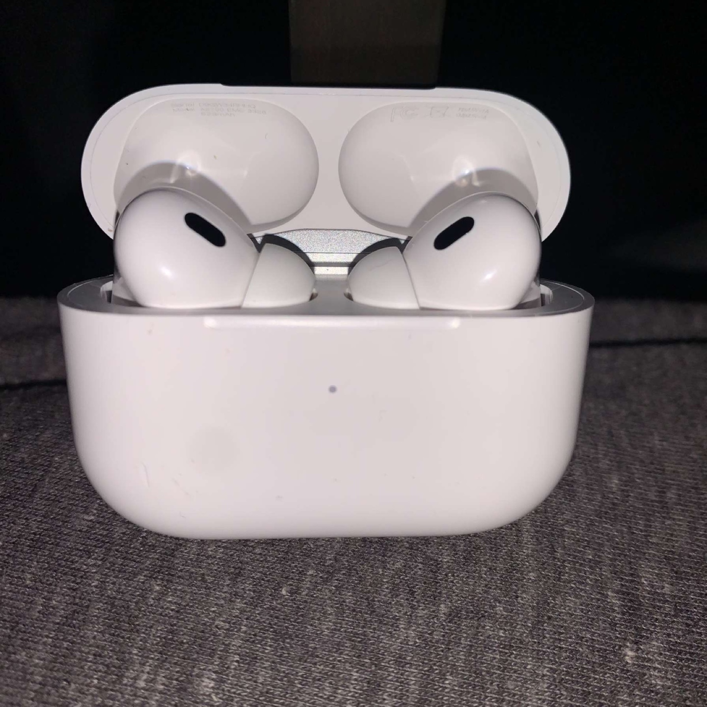 Apple AirPods Pro 2