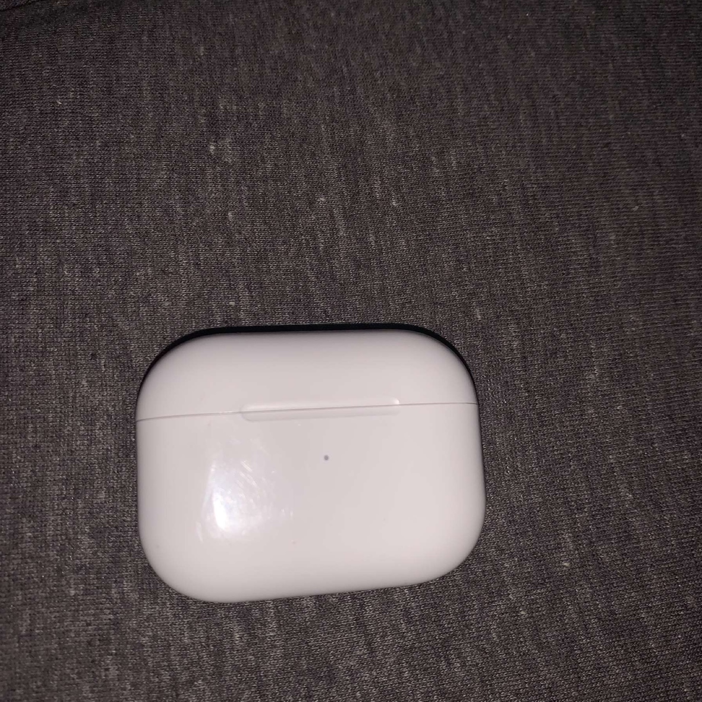 Apple AirPods Pro 2 - photo 2