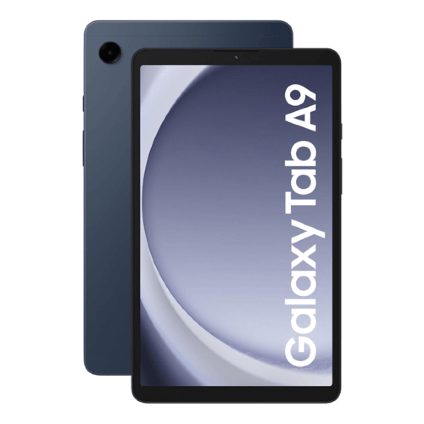 Samsung Galaxy Tab A9 Tablet