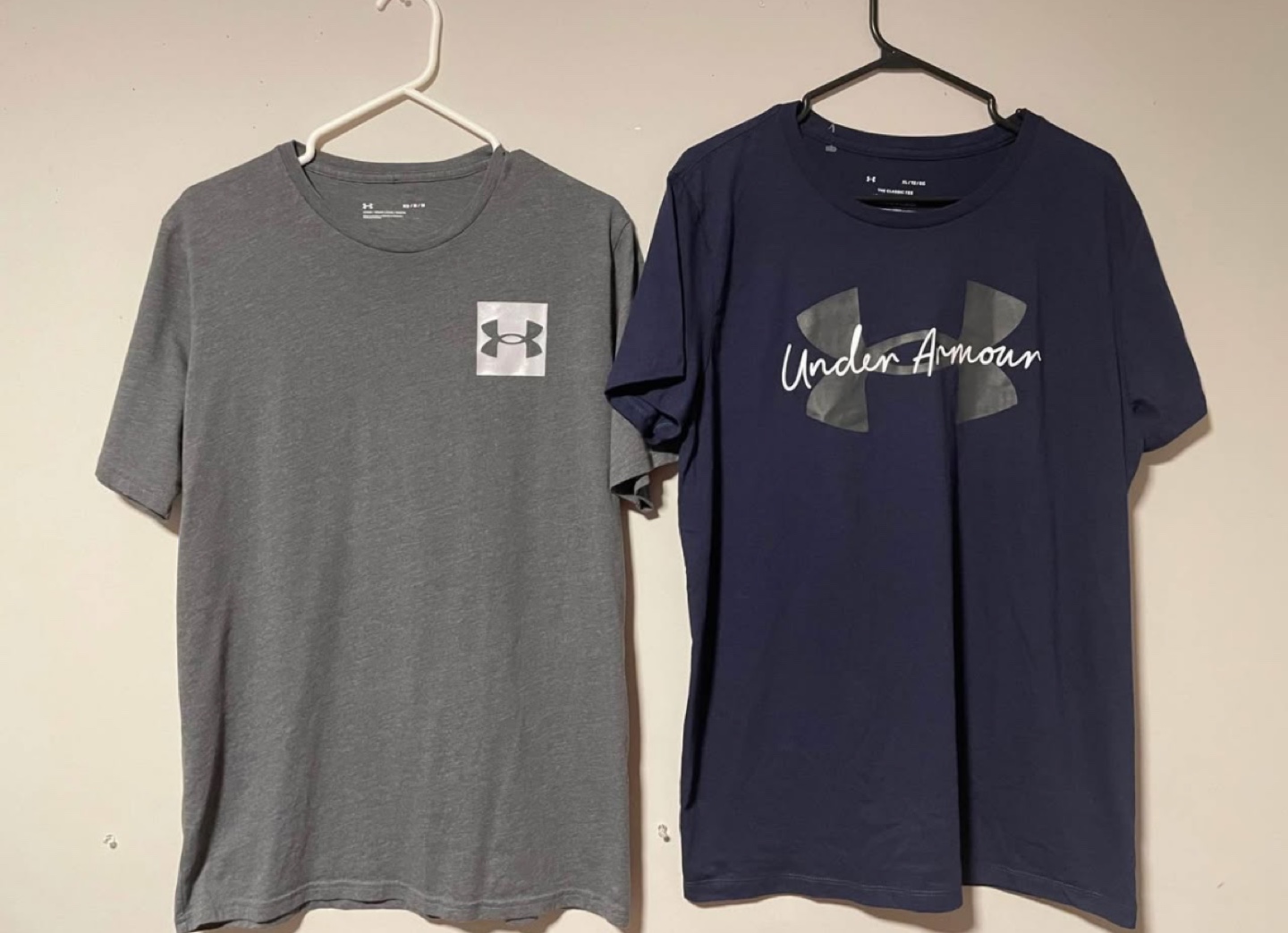 Mens tshirts - photo 2