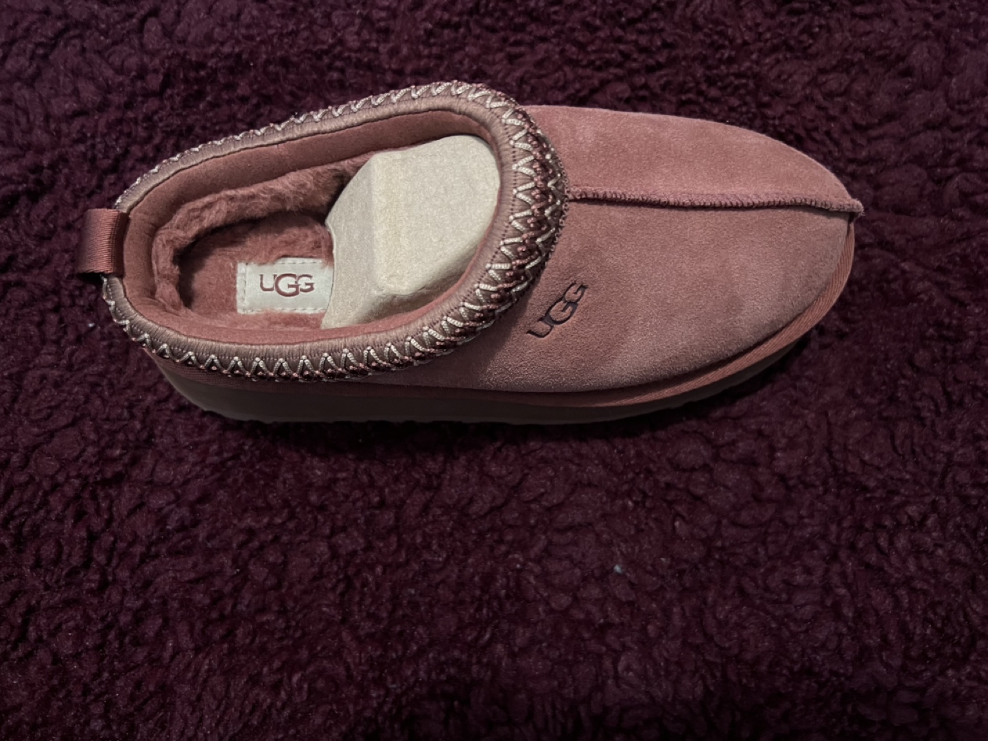 Ugg shoes - photo 2