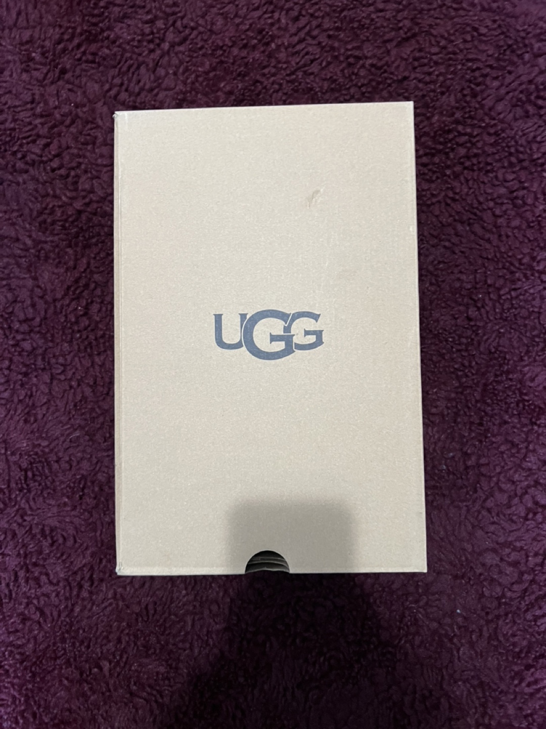 Ugg shoes - photo 5