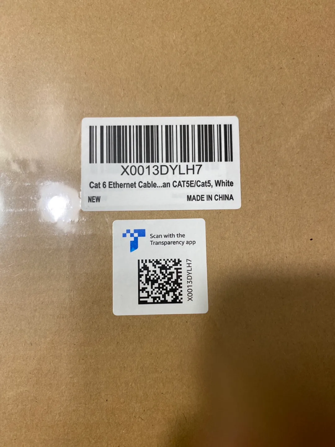 75ft flat Ethernet cable image indicator(2)