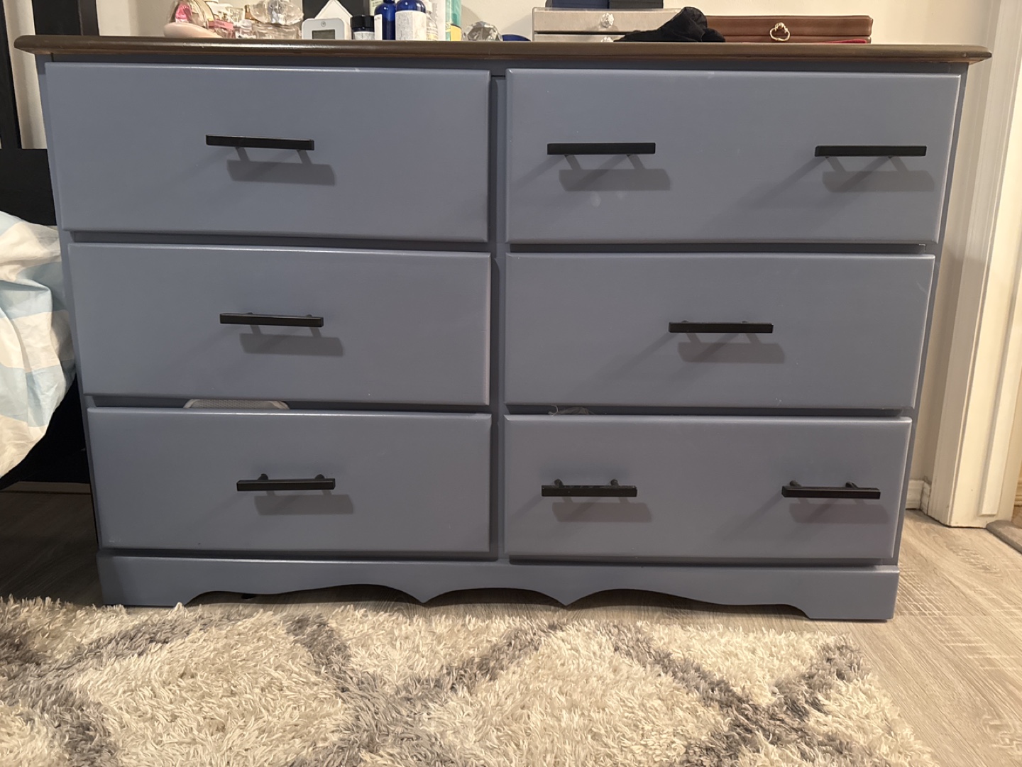 Two dressers for the price of one best offer - photo 3