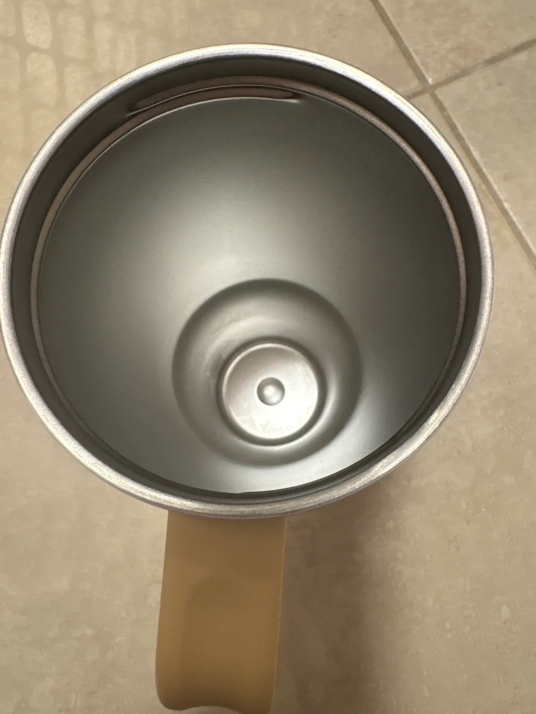 Owala Tumbler #freecycle image indicator(3)