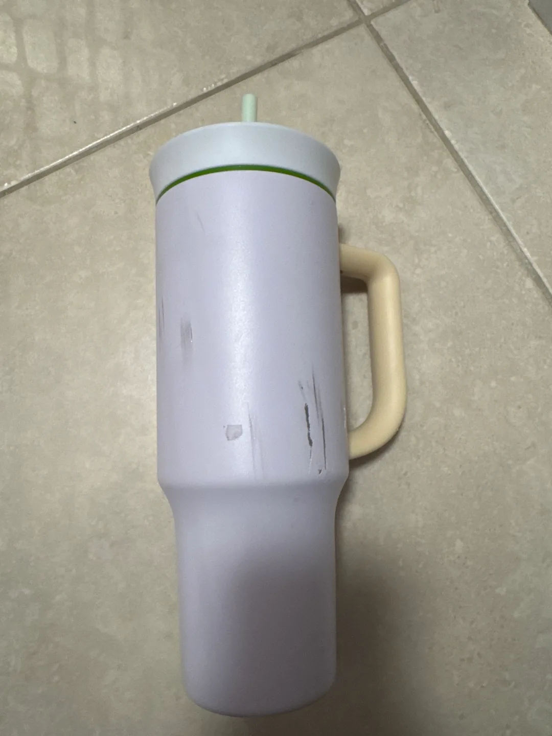 Owala Tumbler #freecycle image indicator(2)