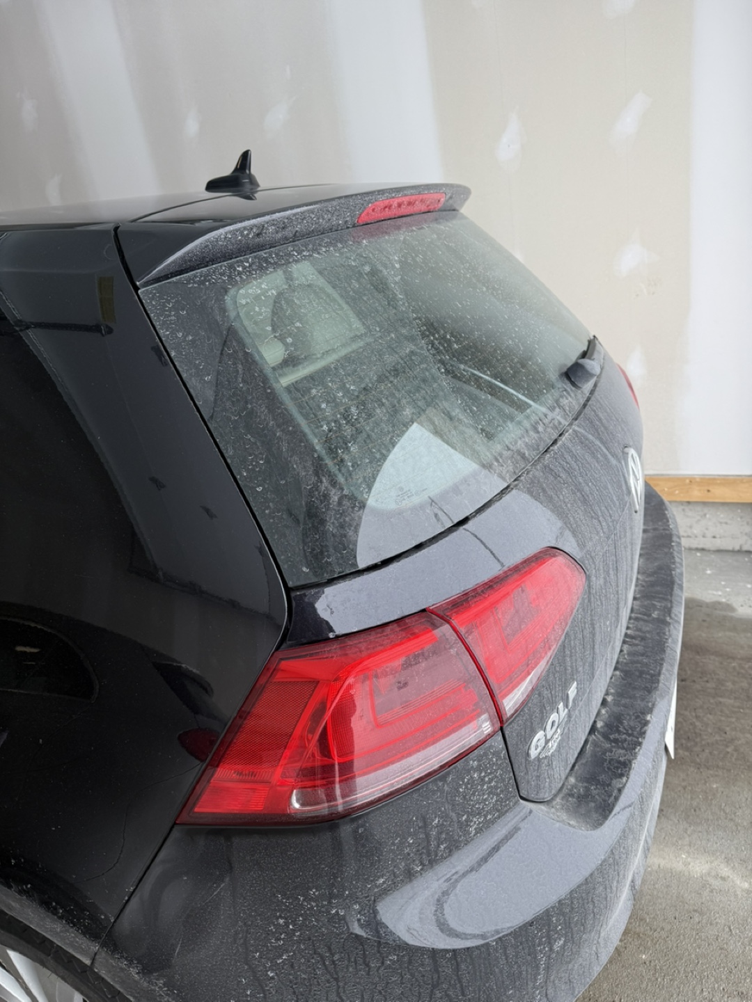 Volkswagen Golf for sale - photo 3