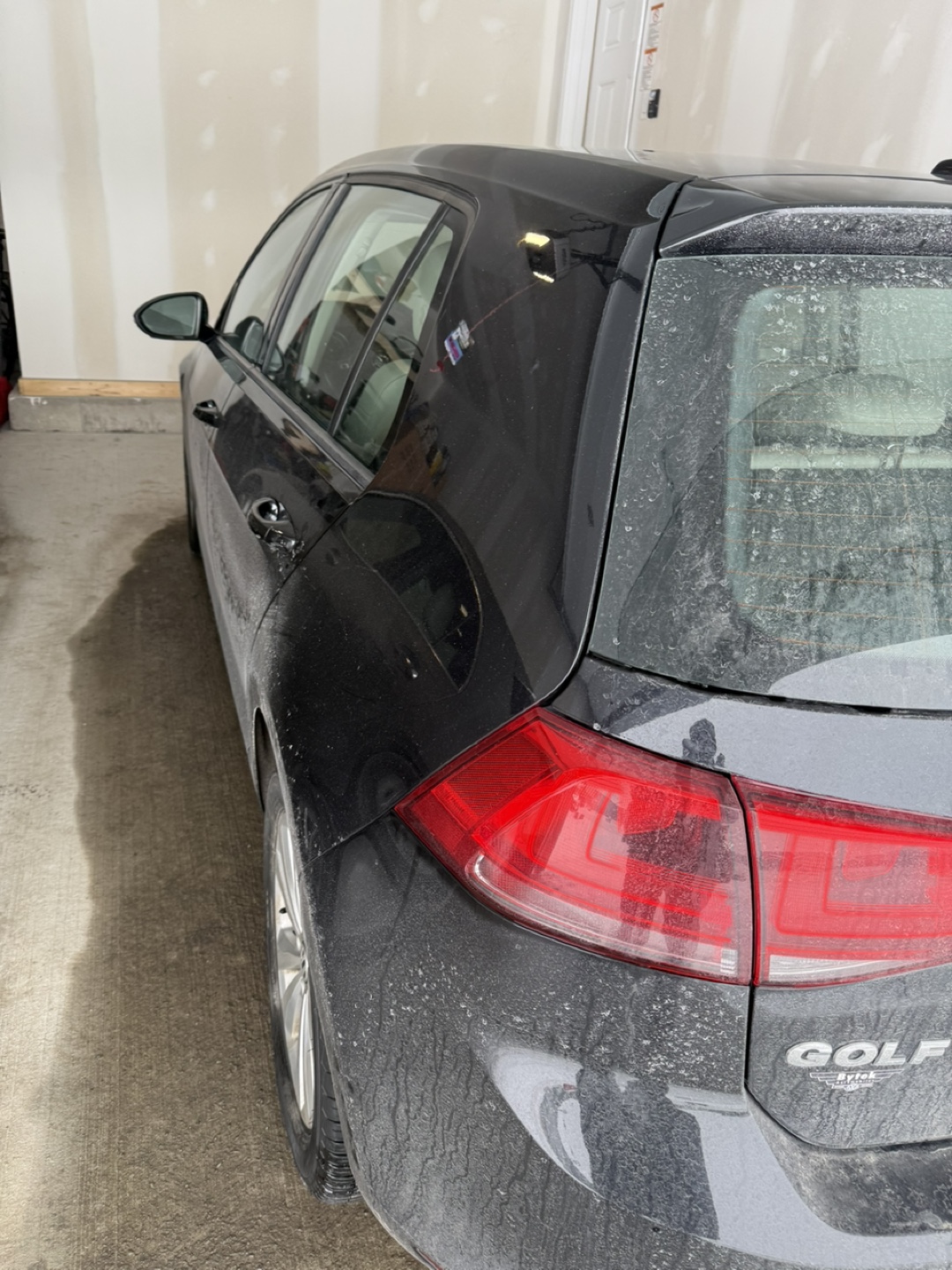 Volkswagen Golf for sale - photo 5