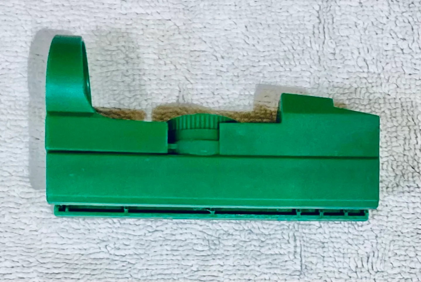 Adventure Force Toy Gun with Attachments. image indicator(6)