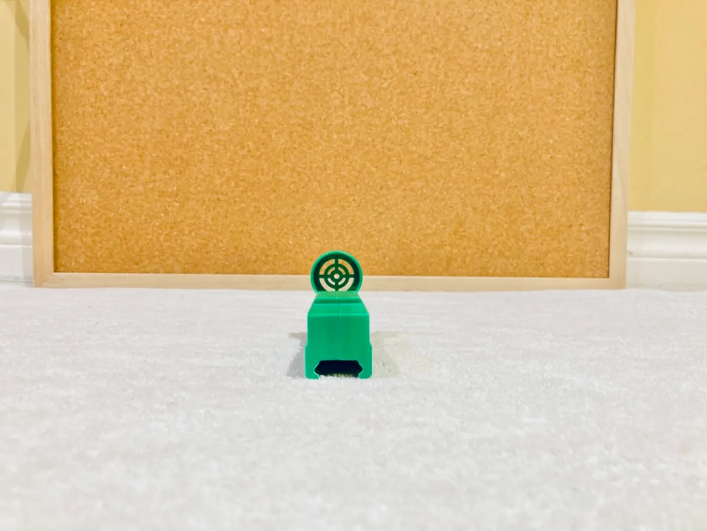 Adventure Force Toy Gun with Attachments. image indicator(7)