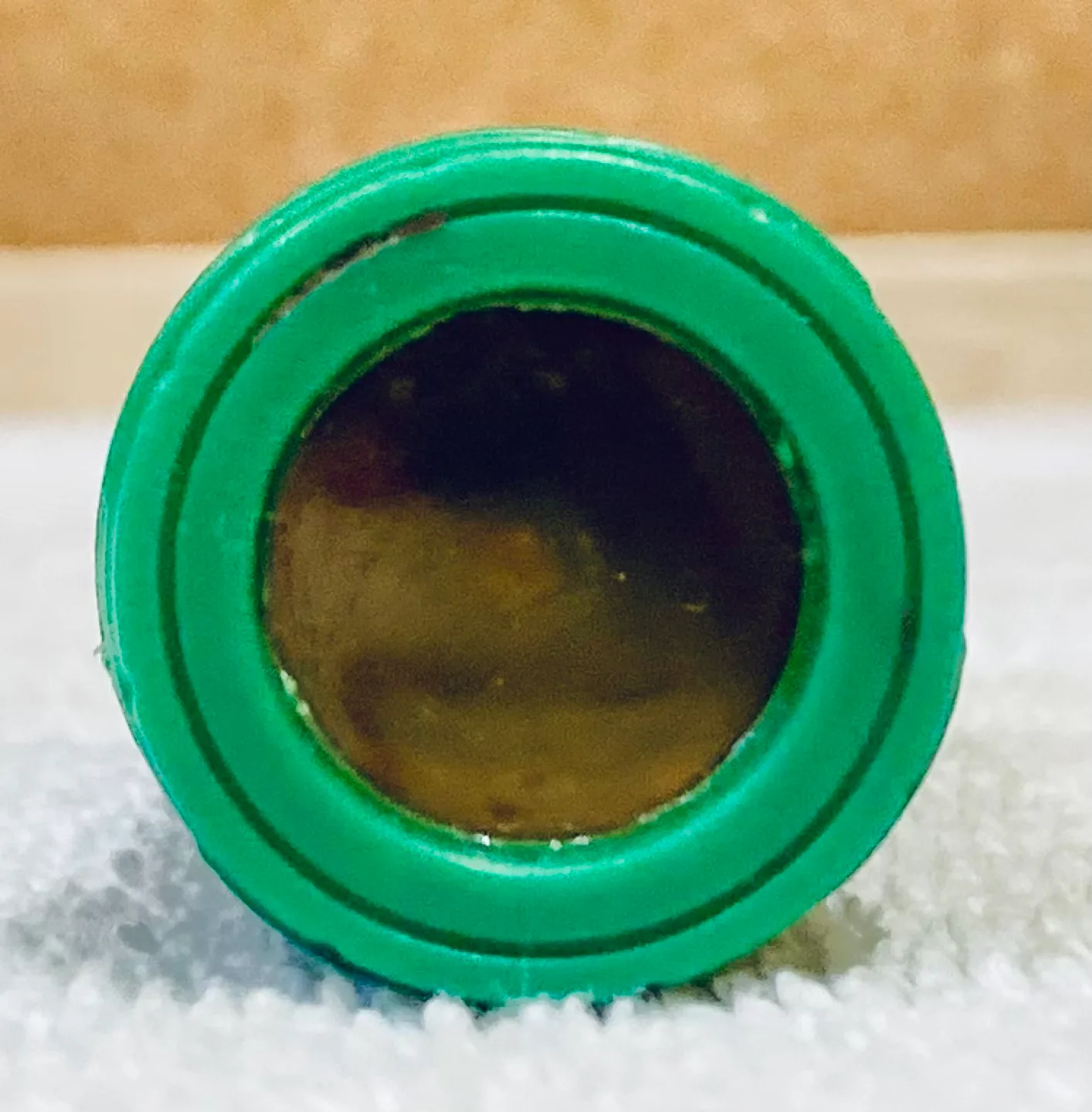 Adventure Force Toy Gun with Attachments. image indicator(9)