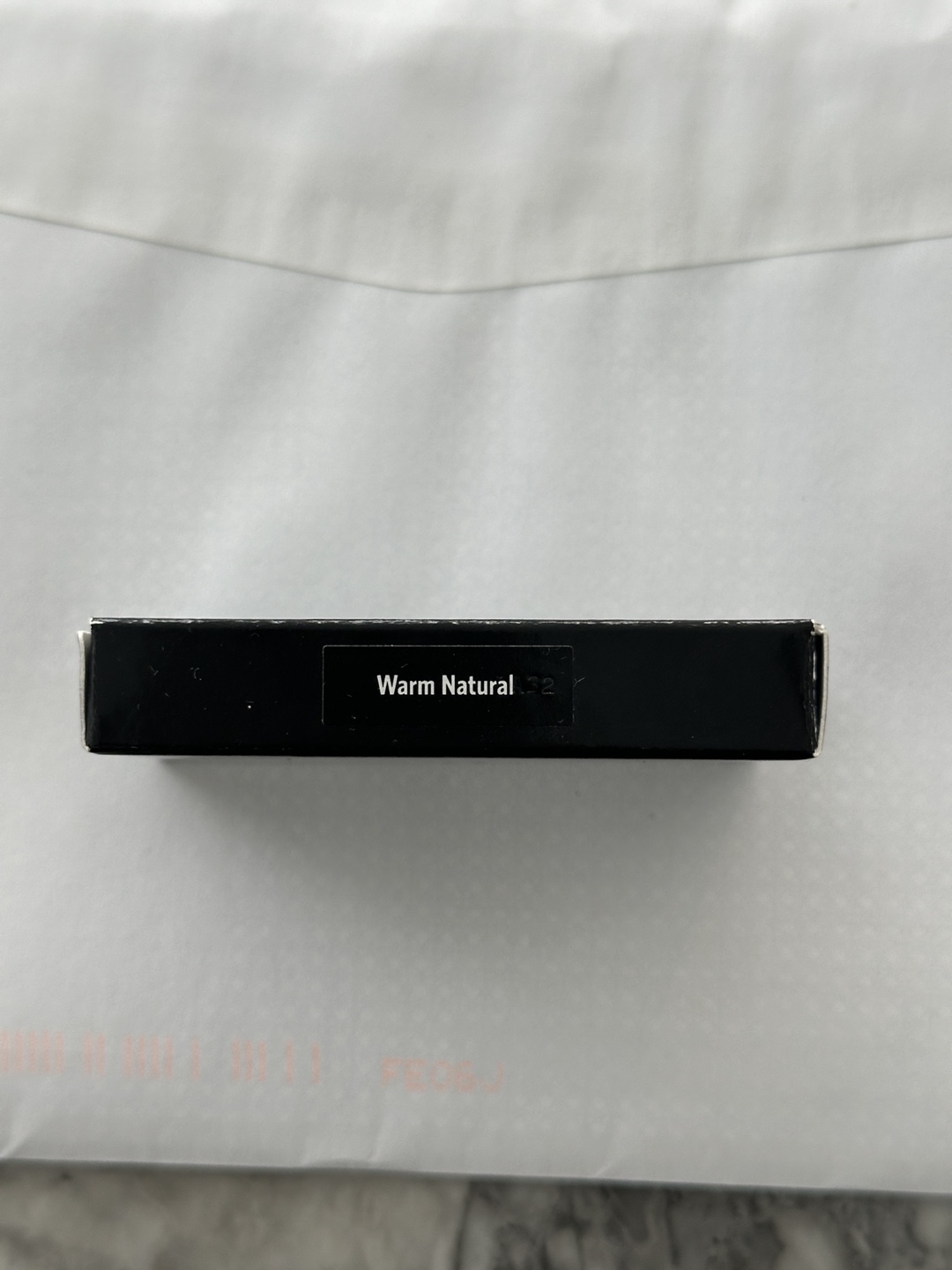 Bobbi Brown Creamy Concealer Kit - Warm Natural - photo 4
