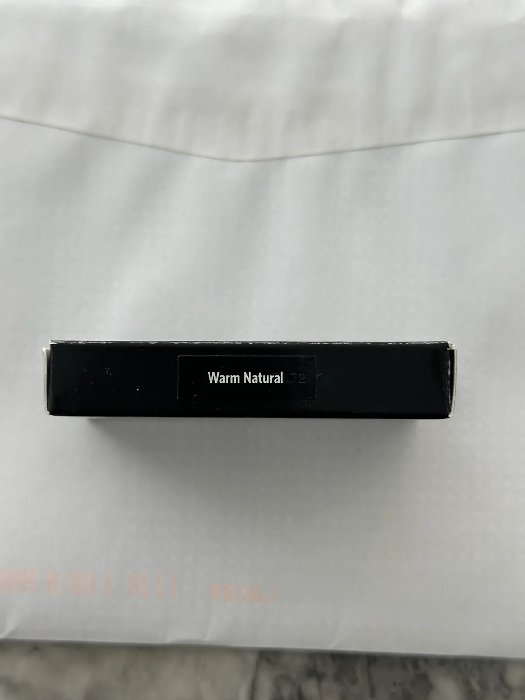 Bobbi Brown Creamy Concealer Kit - Warm Natural image indicator(4)