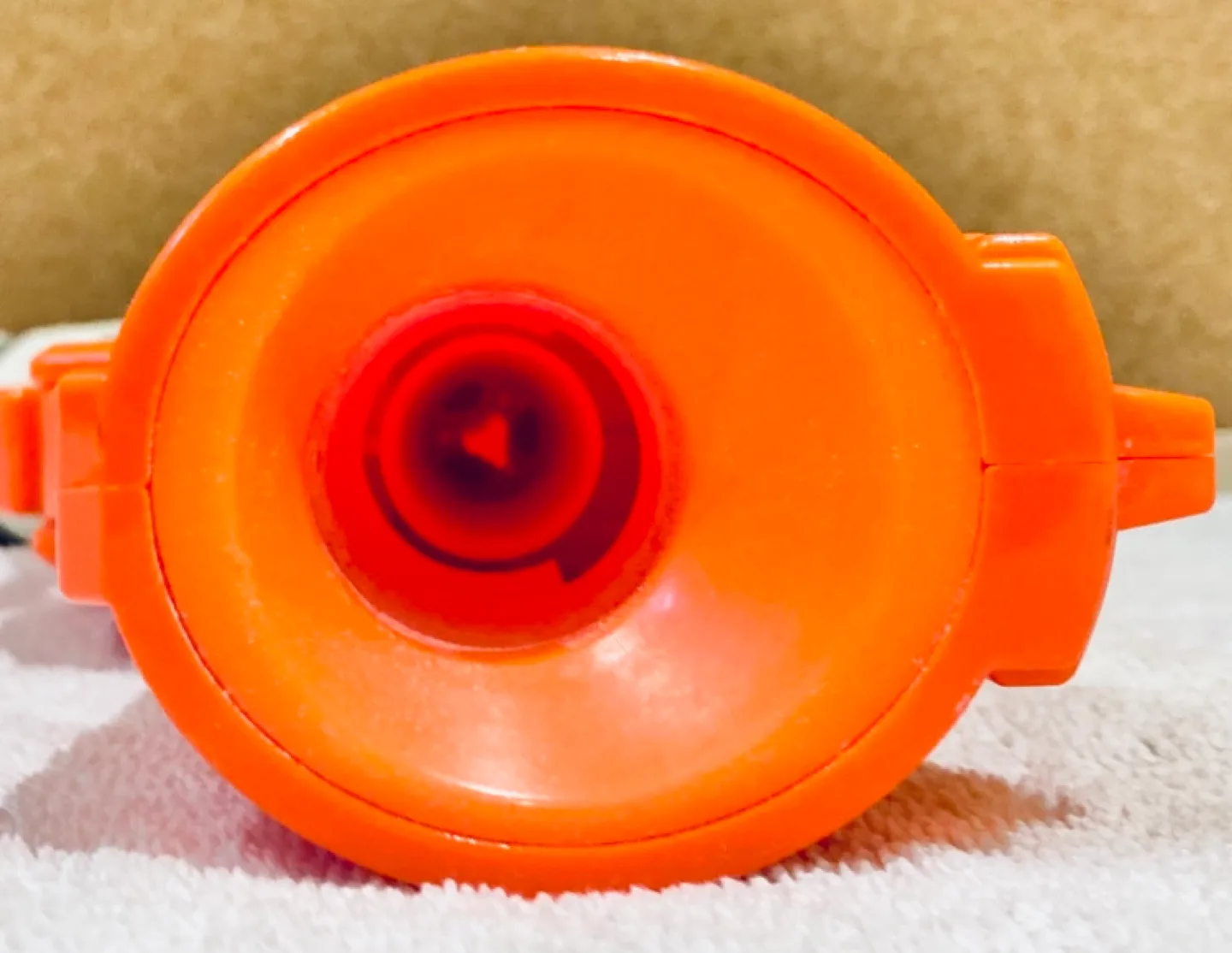 Nerf Fortnite Super Flare image indicator(6)