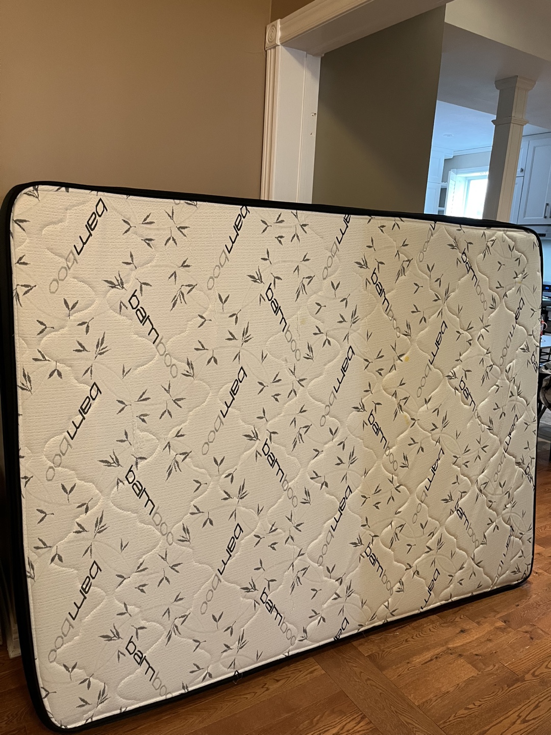 Mattress - Queen size