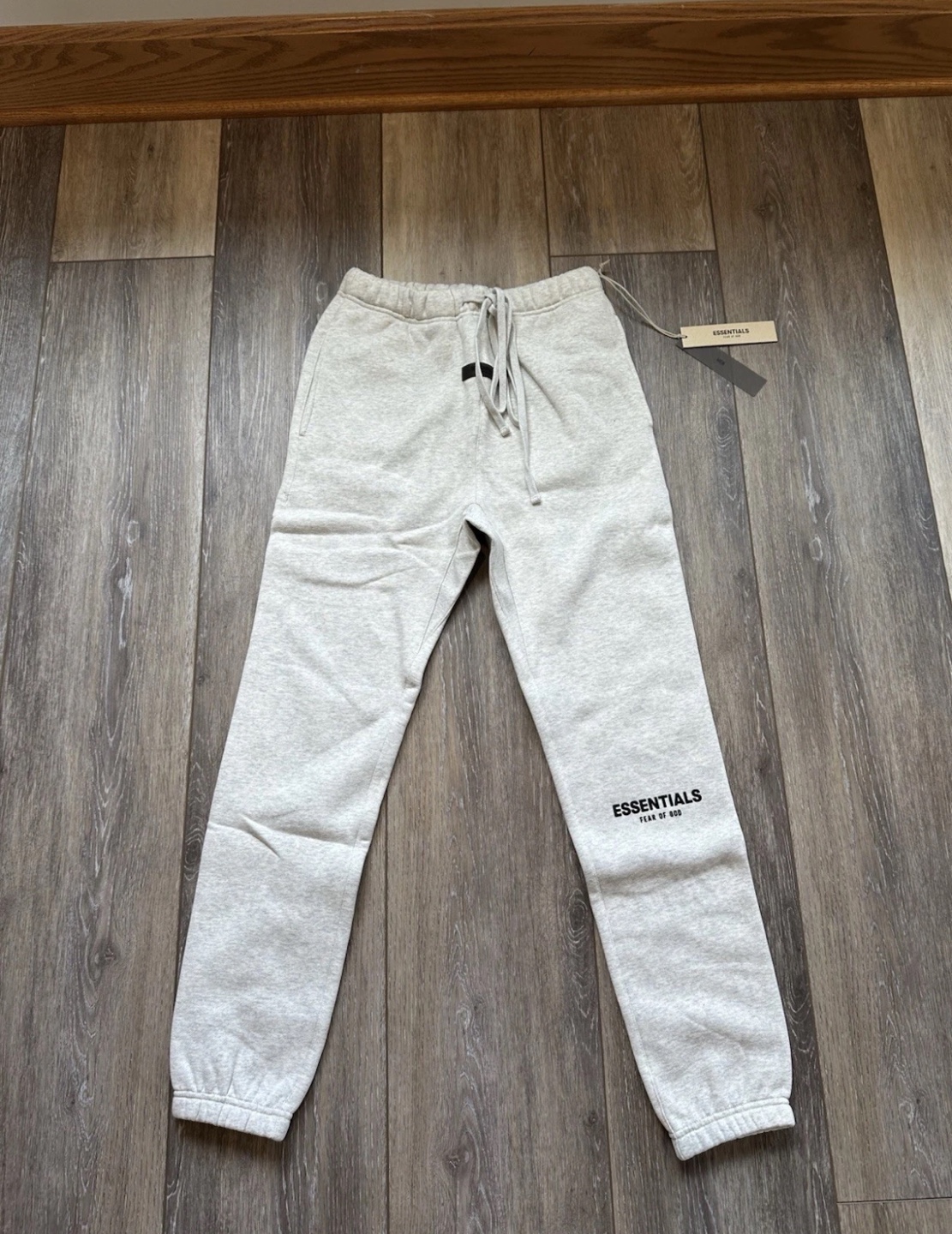 Fear of God Essentials Sweatpants