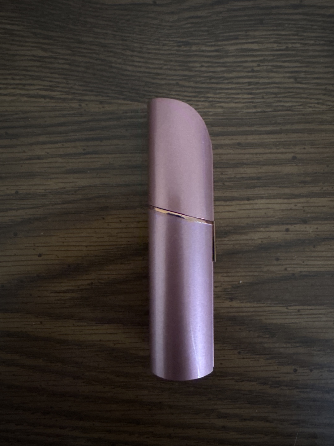 #freecycle Pink Touch Flawless Electric Hair Remover