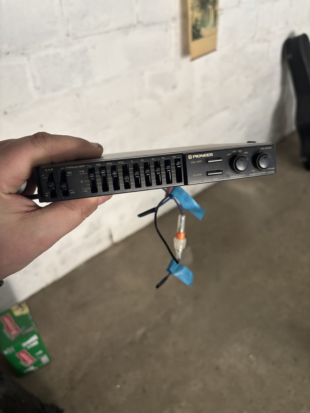 Car Audio Bundle - photo 5