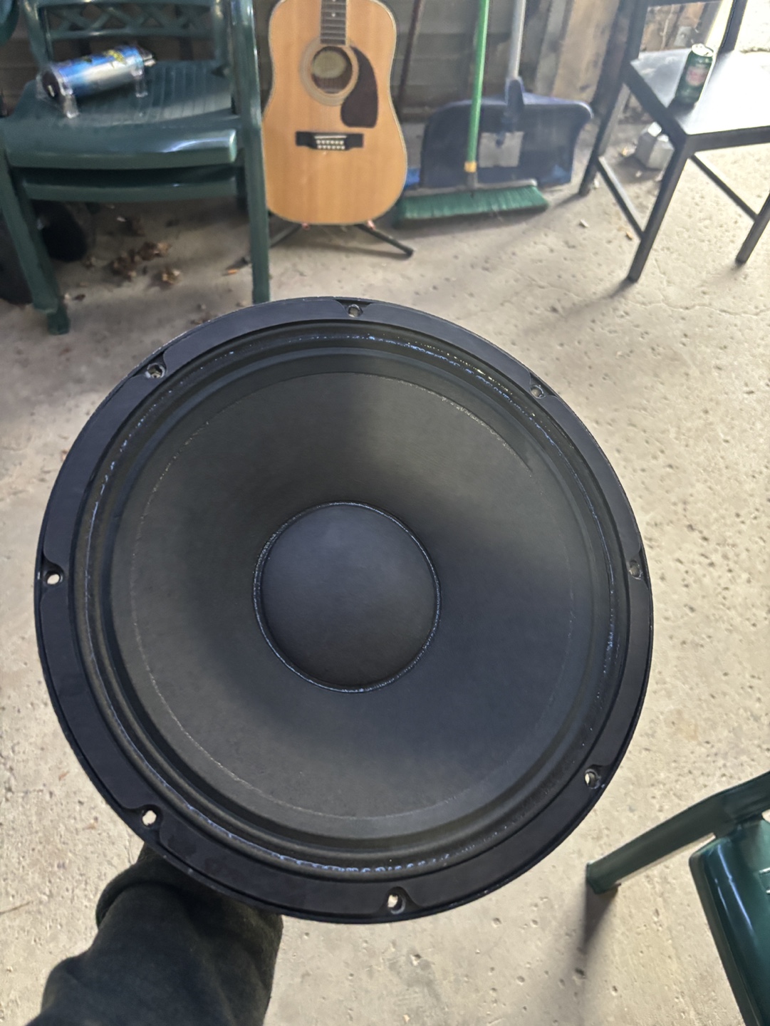 Car Audio Bundle - photo 4
