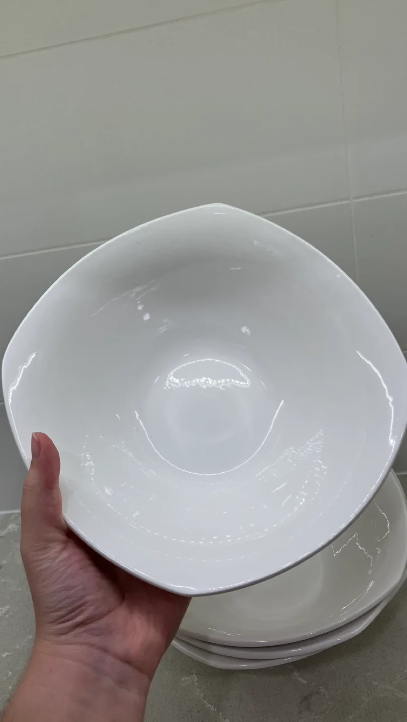 Bowl (x4) image indicator(3)