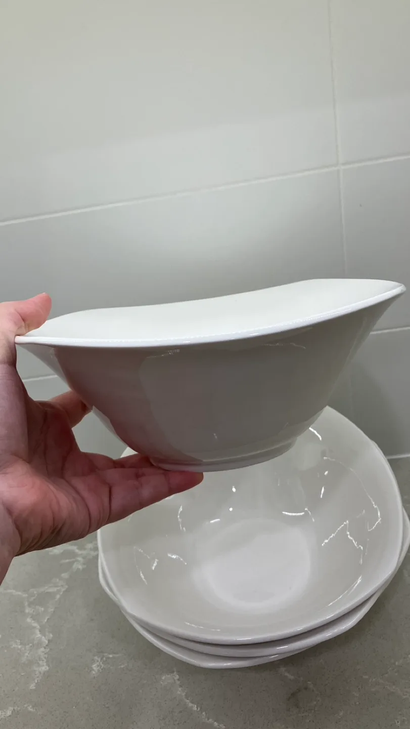 Bowl (x4) image indicator(2)