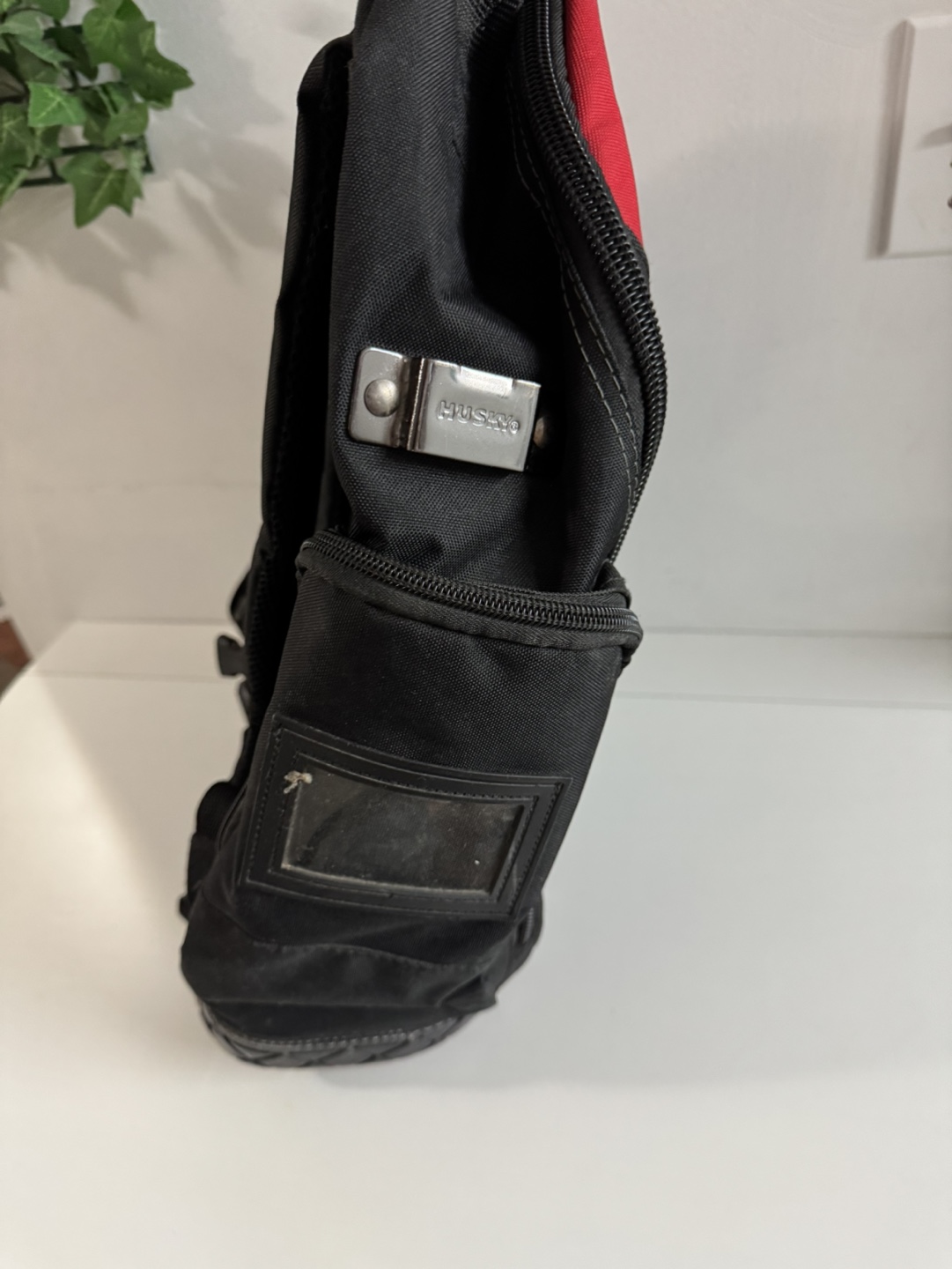 Husky Tool Backpack - photo 2