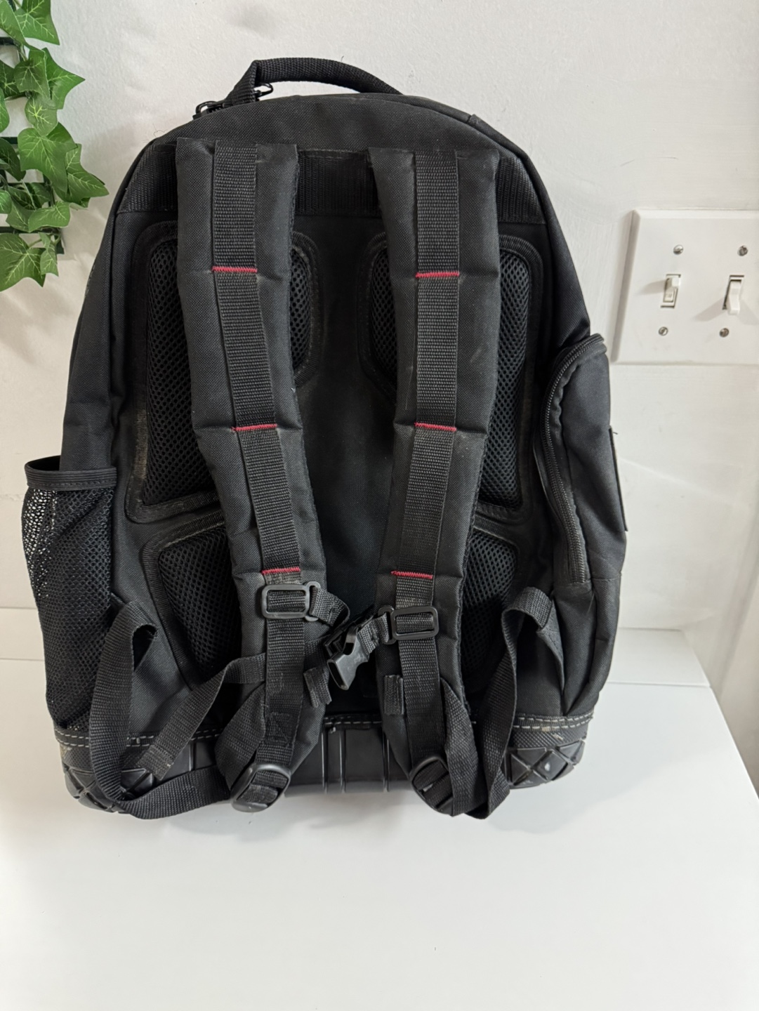 Husky Tool Backpack - photo 4