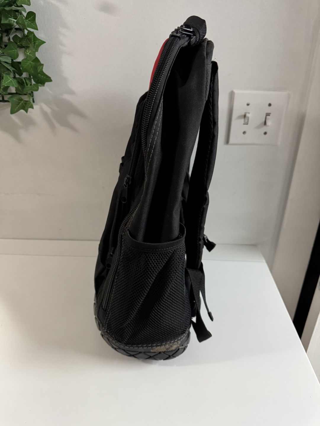 Husky Tool Backpack - photo 3